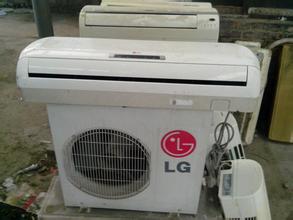 临海LG空调维修/安装/移机/lg空调加氟电话
